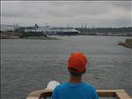 Sweden 2007-08 031